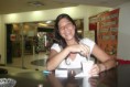 Yannia Padula